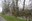 15.11 - Mur 4 - Emptinne