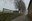 15.11 - Mur - Emptinne