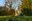 15.8 - Serres - Mohiville