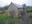 13.2 - Meules - Ancien moulin de Hamois
