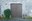 13.2 - Meules - Mohiville