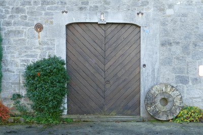 13.2 - Meules - Mohiville