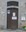 03.1 - Porte 2 - Emptinne