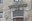 03.1 - Porte - Emptinne
