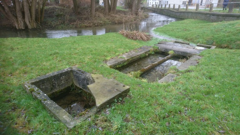 01.5 - Lavoir de Mohiville