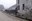 01.3 - Pompe - Emptinne