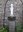 18.1 - Madone - Emptinne